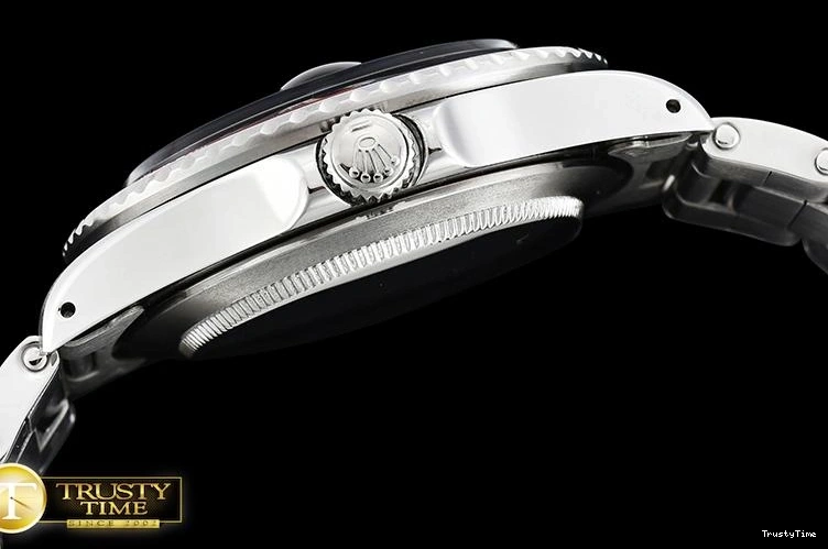 0323 ROLGMT122E – GMT Master Fashionable 967